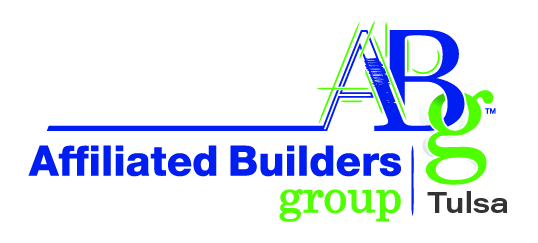 Affiliated Builders Group Tulsa