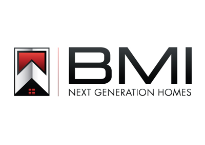 BMI Next Generation Homes