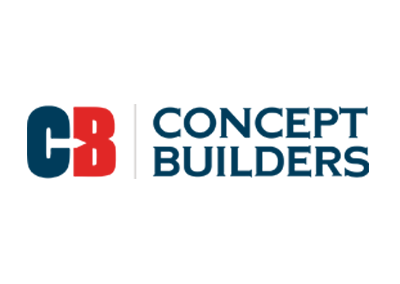 Concept Builders