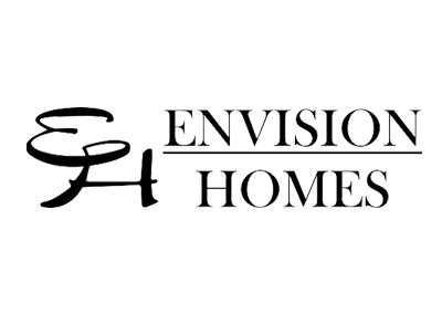 Envision Homes