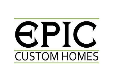 Epic Homes