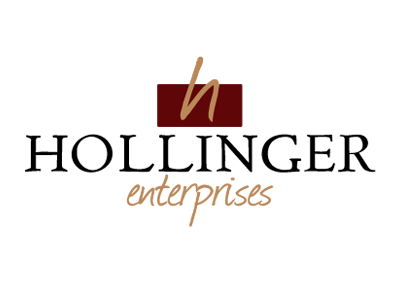 Hollinger Enterprises