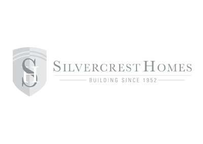 Silver Crest Homes