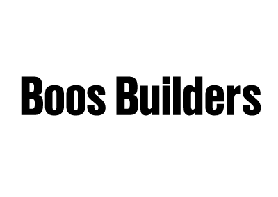 Craig Boos Builders