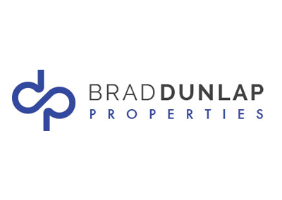 Brad Dunlap Properties