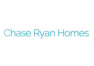 Chase Ryan Homes