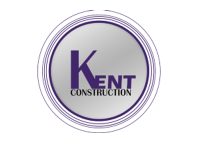 Kent Construction Corp