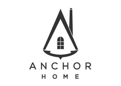 Anchor Home