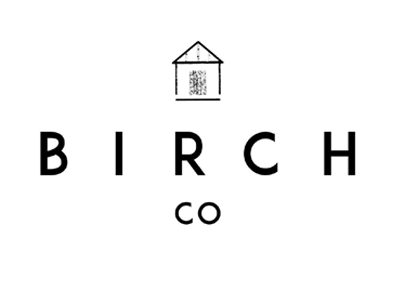 The Birch Company