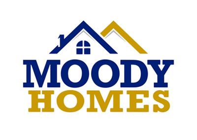 Moody Homes