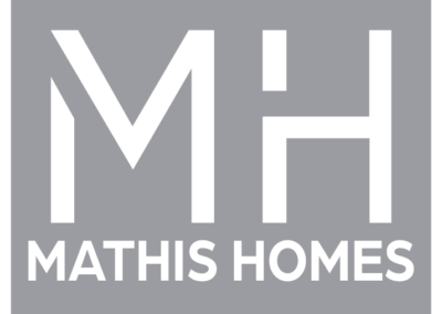Mathis Homes