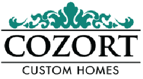 Cozort