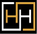 Hoffman
